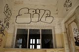 heilanstalt milbitz graffiti_121